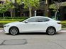 MAZDA馬自達 MAZDA 3  第2張縮圖