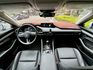 MAZDA馬自達 MAZDA 3  第3張縮圖