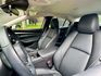 MAZDA馬自達 MAZDA 3  第4張縮圖