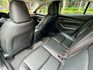 MAZDA馬自達 MAZDA 3  第5張縮圖