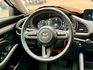 MAZDA馬自達 MAZDA 3  第6張縮圖