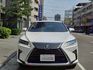 LEXUS凌志 RX200T  第2張縮圖