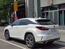 LEXUS凌志 RX200T  第3張縮圖