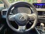 LEXUS凌志 RX200T  第6張縮圖