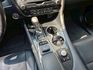 LEXUS凌志 RX200T  第14張縮圖