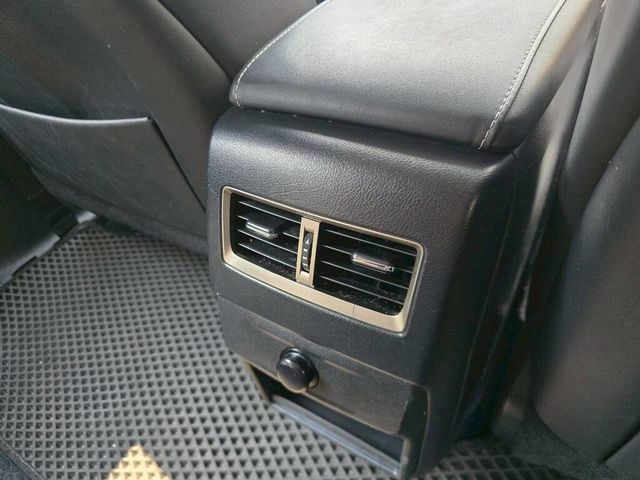 LEXUS凌志 RX200T  第17張相片
