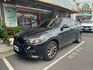 BMW寶馬 X6 XDRIVE35I  第1張縮圖