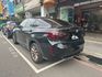 BMW寶馬 X6 XDRIVE35I  第2張縮圖