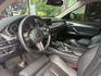 BMW寶馬 X6 XDRIVE35I  第3張縮圖