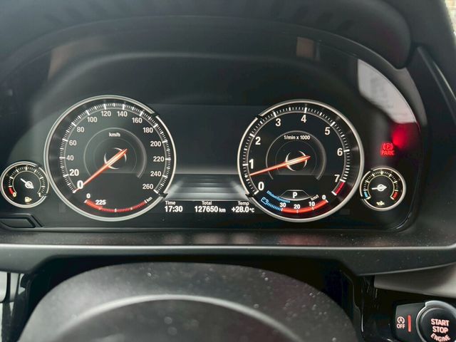 BMW寶馬 X6 XDRIVE35I  第5張相片