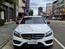 M-BENZ賓士 C300  第2張縮圖
