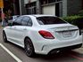 M-BENZ賓士 C300  第3張縮圖