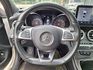 M-BENZ賓士 C300  第9張縮圖