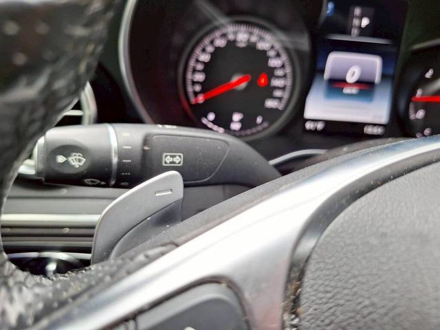 M-BENZ賓士 C300  第10張相片