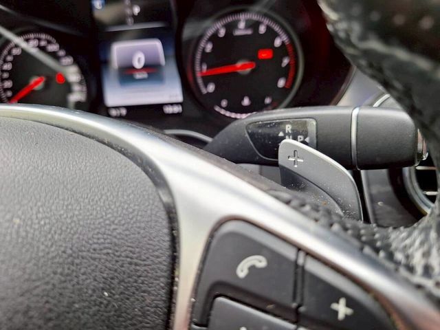 M-BENZ賓士 C300  第11張相片