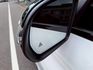 M-BENZ賓士 C300  第14張縮圖