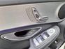 M-BENZ賓士 C300  第16張縮圖