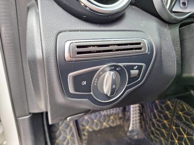 M-BENZ賓士 C300  第18張相片