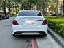 M-BENZ賓士 C300  第2張縮圖