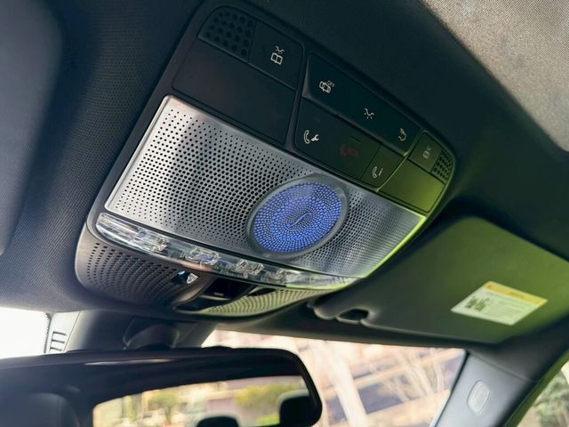 M-BENZ賓士 C300  第7張相片