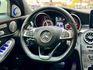 M-BENZ賓士 C300  第9張縮圖