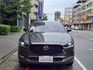 MAZDA馬自達 CX-30  第2張縮圖