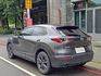 MAZDA馬自達 CX-30  第3張縮圖