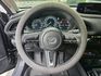 MAZDA馬自達 CX-30  第7張縮圖