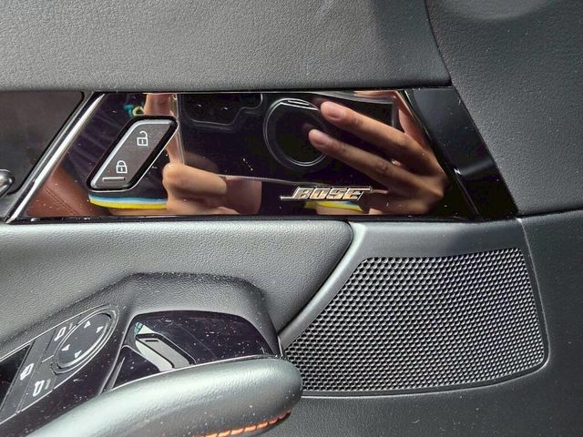 MAZDA馬自達 CX-30  第8張相片