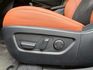 MAZDA馬自達 CX-30  第9張縮圖