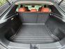 MAZDA馬自達 CX-30  第12張縮圖