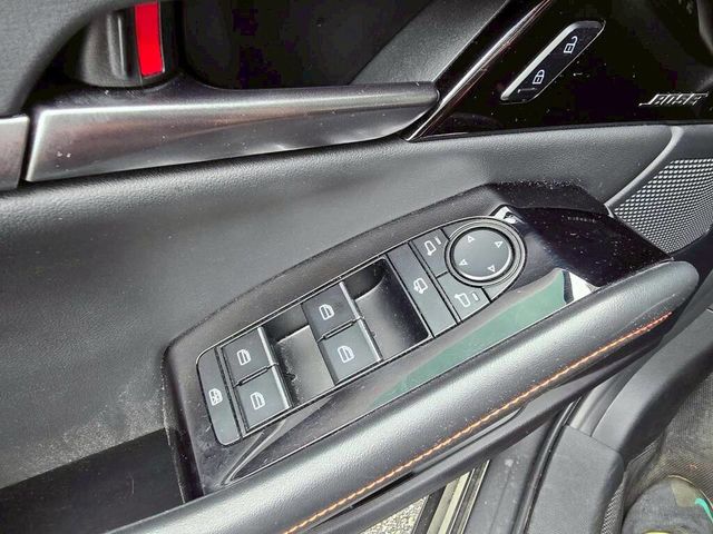 MAZDA馬自達 CX-30  第16張相片