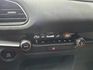 MAZDA馬自達 CX-30  第18張縮圖