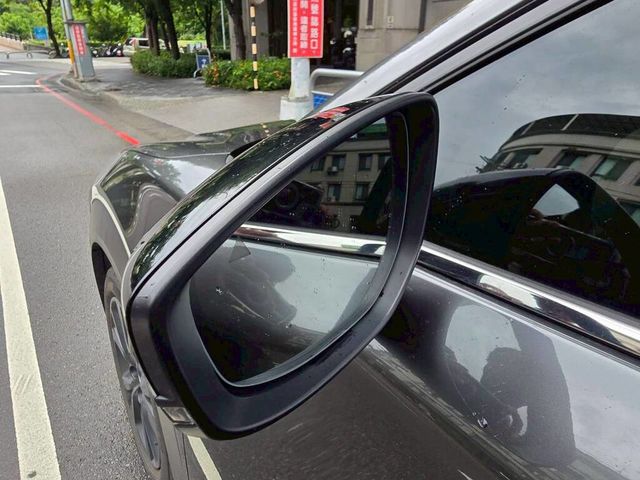 MAZDA馬自達 CX-30  第20張相片