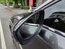 MAZDA馬自達 CX-30  第20張縮圖