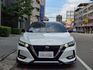 NISSAN日產 SENTRA  第2張縮圖