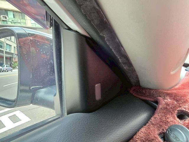 NISSAN日產 SENTRA  第13張相片