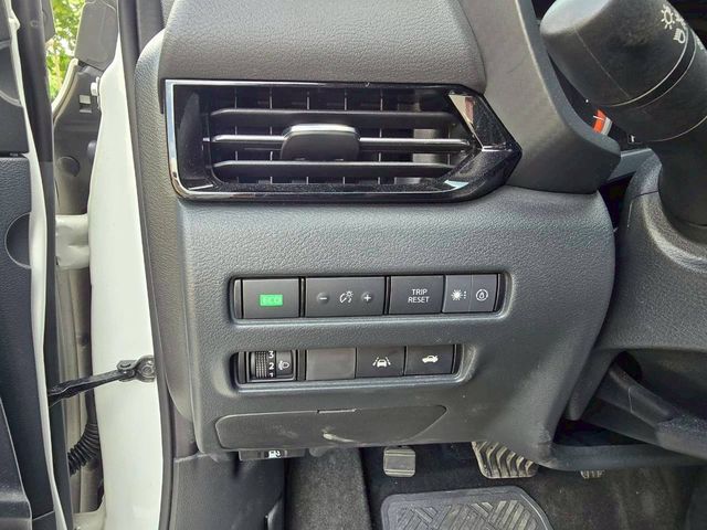 NISSAN日產 SENTRA  第15張相片