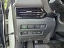 NISSAN日產 SENTRA  第15張縮圖