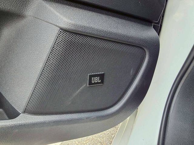 NISSAN日產 SENTRA  第17張相片
