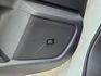 NISSAN日產 SENTRA  第17張縮圖