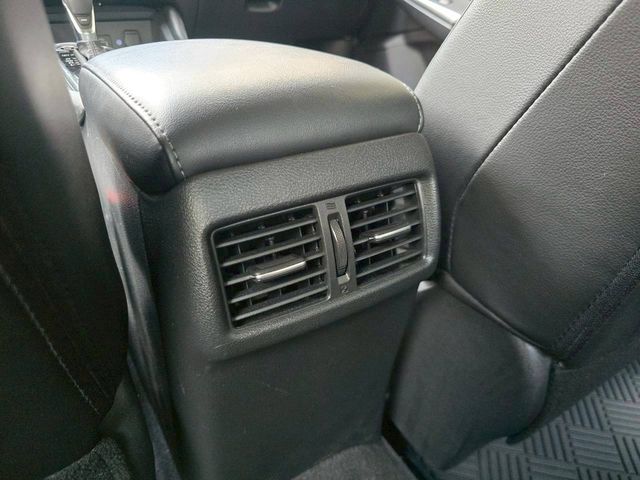 NISSAN日產 SENTRA  第18張相片