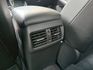 NISSAN日產 SENTRA  第18張縮圖