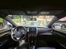 TOYOTA豐田 YARIS  第5張縮圖