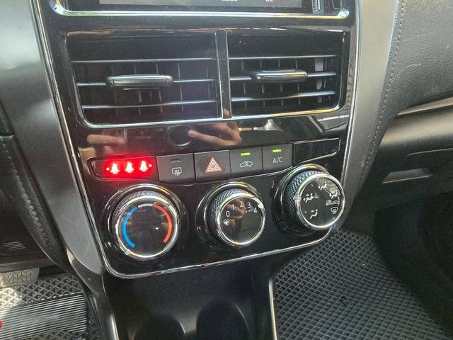 TOYOTA豐田 YARIS  第10張相片