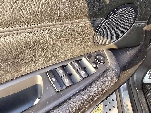 BMW寶馬 X5  第16張相片