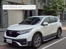 HONDA本田 CR-V  第1張縮圖