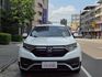 HONDA本田 CR-V  第2張縮圖