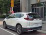 HONDA本田 CR-V  第3張縮圖