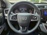 HONDA本田 CR-V  第8張縮圖